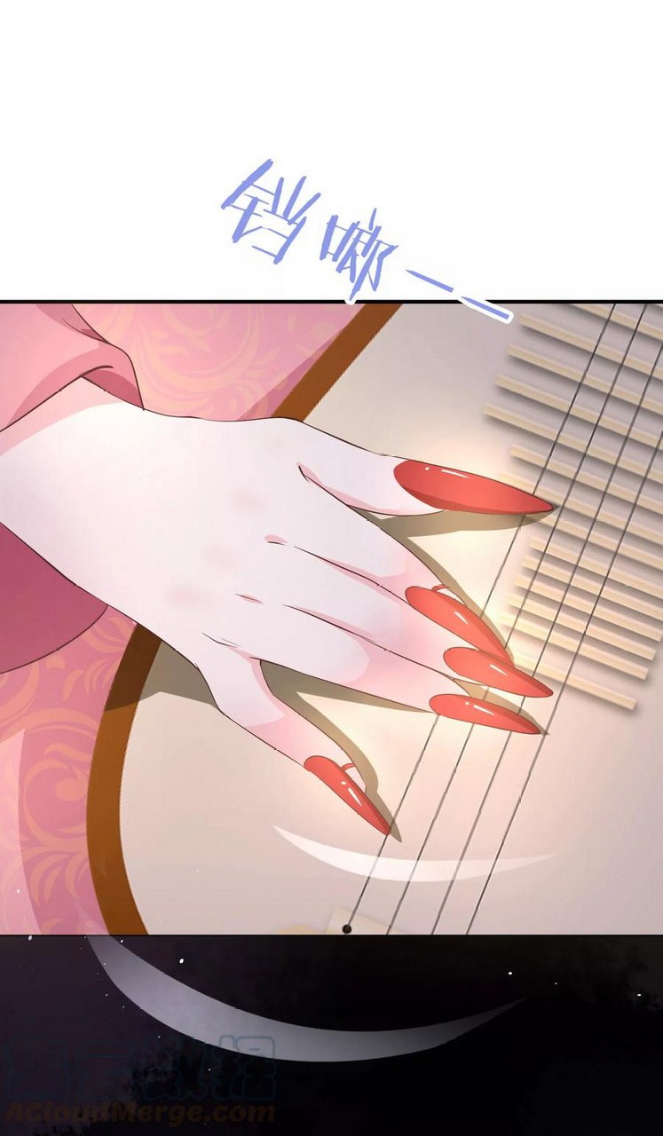 Dragon Princess Chapter 20 Bahasa Indonesia